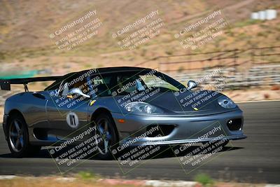 media/Jun-07-2025-Speed Ventures (Sat) [[b125dfaa5b]]/Green group/Turn 6 (Session 2)/